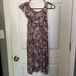 Kimchi Blue casual dress